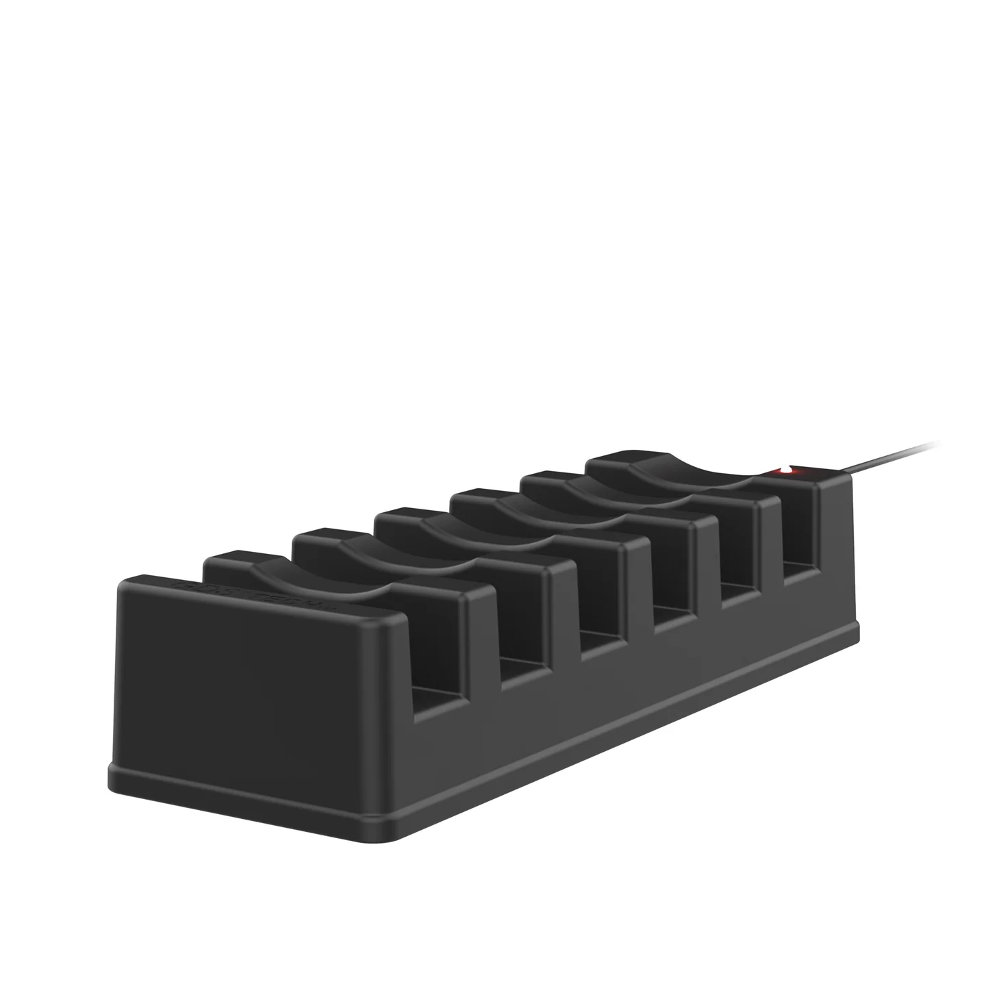 RAM-GDS-DOCK-6G16P GDS 6 fach Tisch-Ladestation für Tablets in IntelliSkin Lade-/Schutzhülle 2 RAM-GDS-DOCK-6G16P GDS 6 fach Tisch-Ladestation für Tablets in IntelliSkin Lade-/Schutzhülle 2