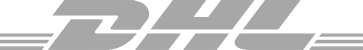 banner_slider_grey11