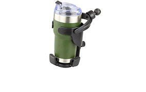 kategorieteaser_becherhalter