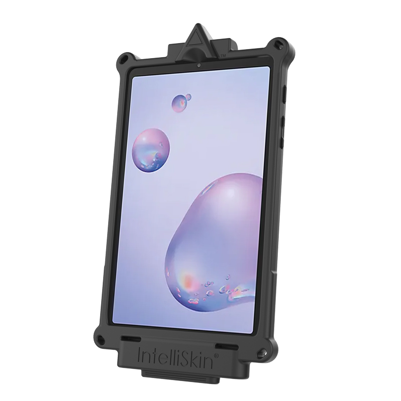 RAM-GDS-SKIN-SAM67-NG IntelliSkin Next Gen für Samsung Tab A 8.4 1