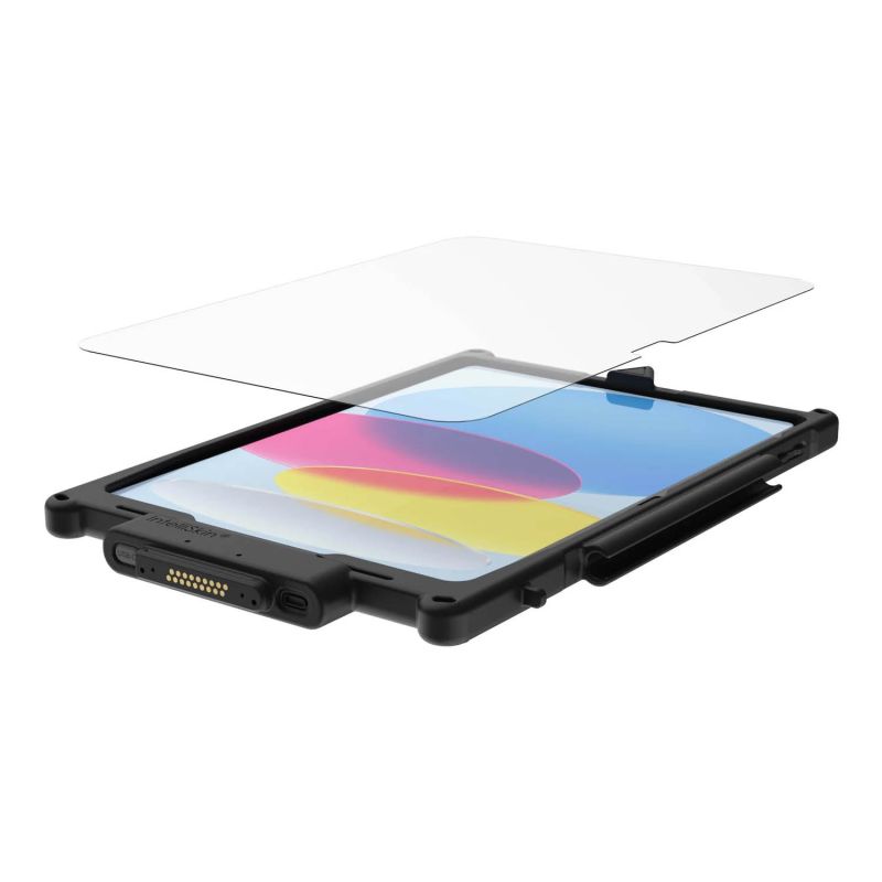 RAP-SKIN-SP-7 RAM® Panzerglas-Displayschutz für Apple iPad 10. & 11. 1