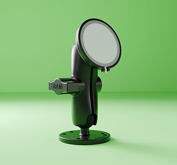 rammount-shop_home_solutionteaser3