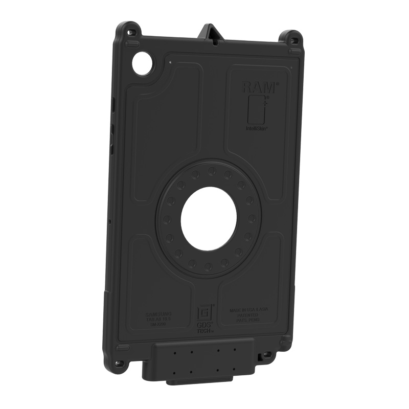 RAM-GDS-SKIN-SAM83-NG IntelliSkin NG für Samsung Tab A8 10.5" 6