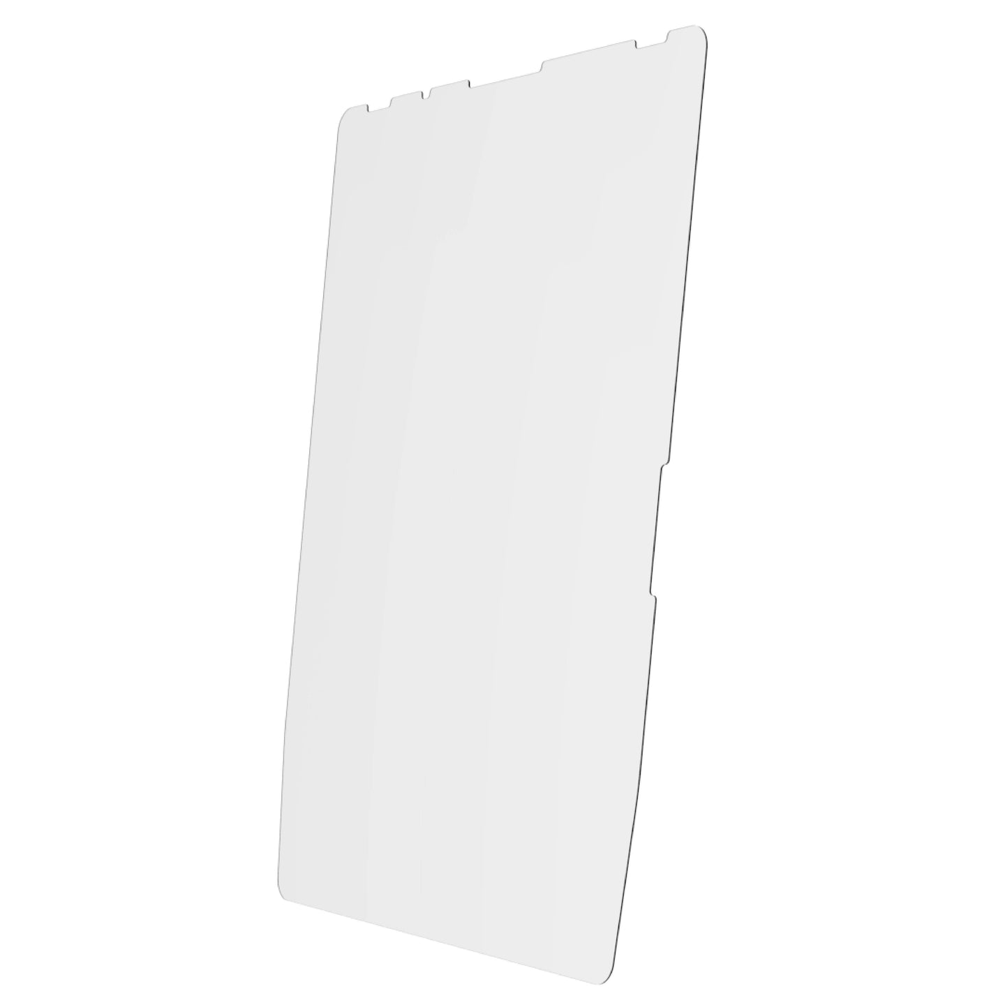 RAP-SKIN-SP-14 RAM® Panzerglas-Displayschutzr für iPad Pro 11" 1-4 Gen, Air 4/5/11 (M2, M3, M4) 2