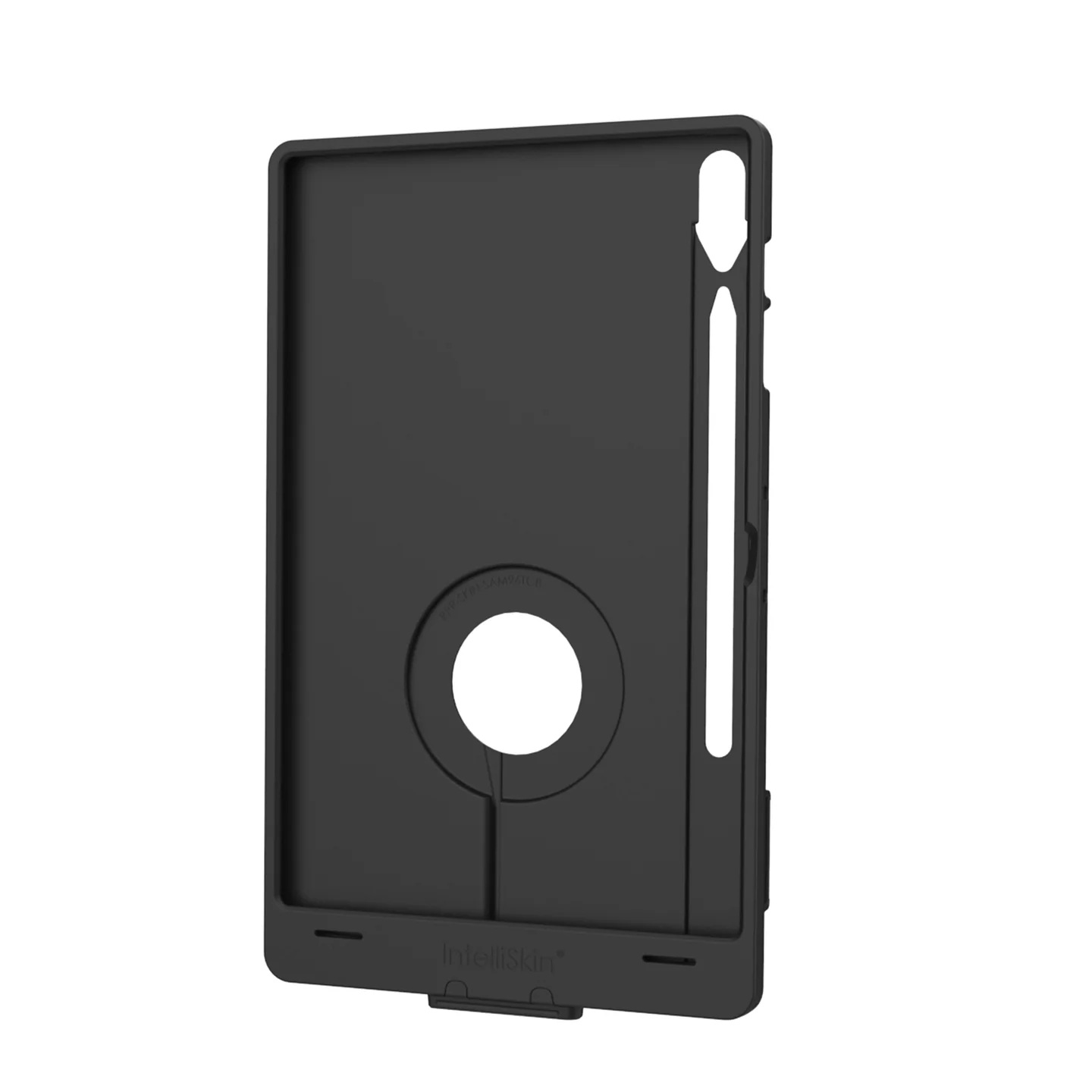 RAM-GDS-SKIN-SAM96-TCD IntelliSkin Thin-Case für Samsung Tab S10+, S9+ & S9 FE+ (untere D Shape Pogo P 5
