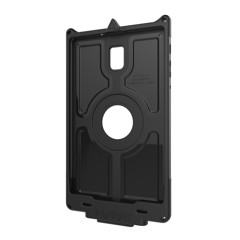 RAM-GDS-SKIN-SAM66-NG IntelliSkin Next Gen für Samsung Tab A 10.5 2