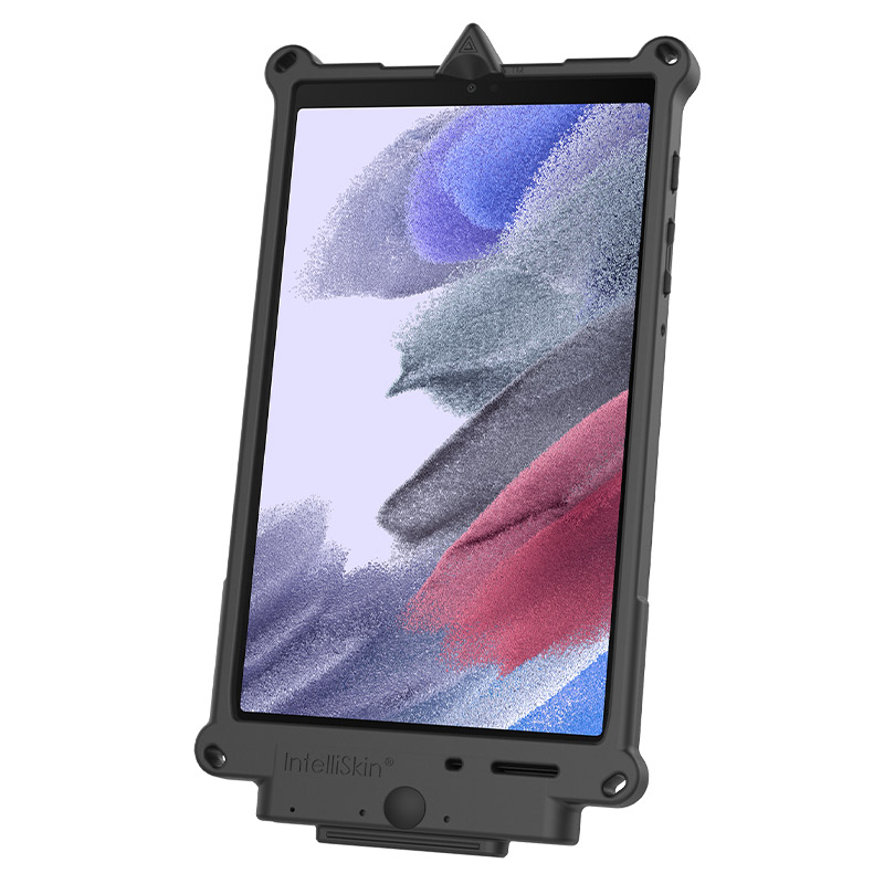 RAM-GDS-SKIN-SAM80-NG-LED Samsung Tab A7 Lite 8.7” IntelliSkin Next Gen mit LED 1