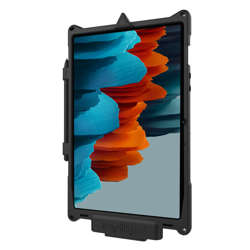 RAM-GDS-SKIN-SAM76-NG IntelliSkin Next Gen Schutzhülle für Samsung Galaxy Tab S7 11" 1