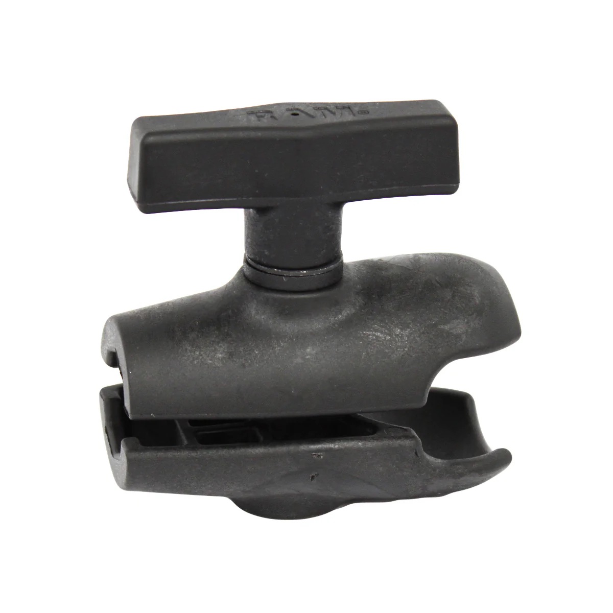 RAP-BC-201U Drehbarer Gelenk-Socket Arm für B- und C-Systeme - Kunststoff 2