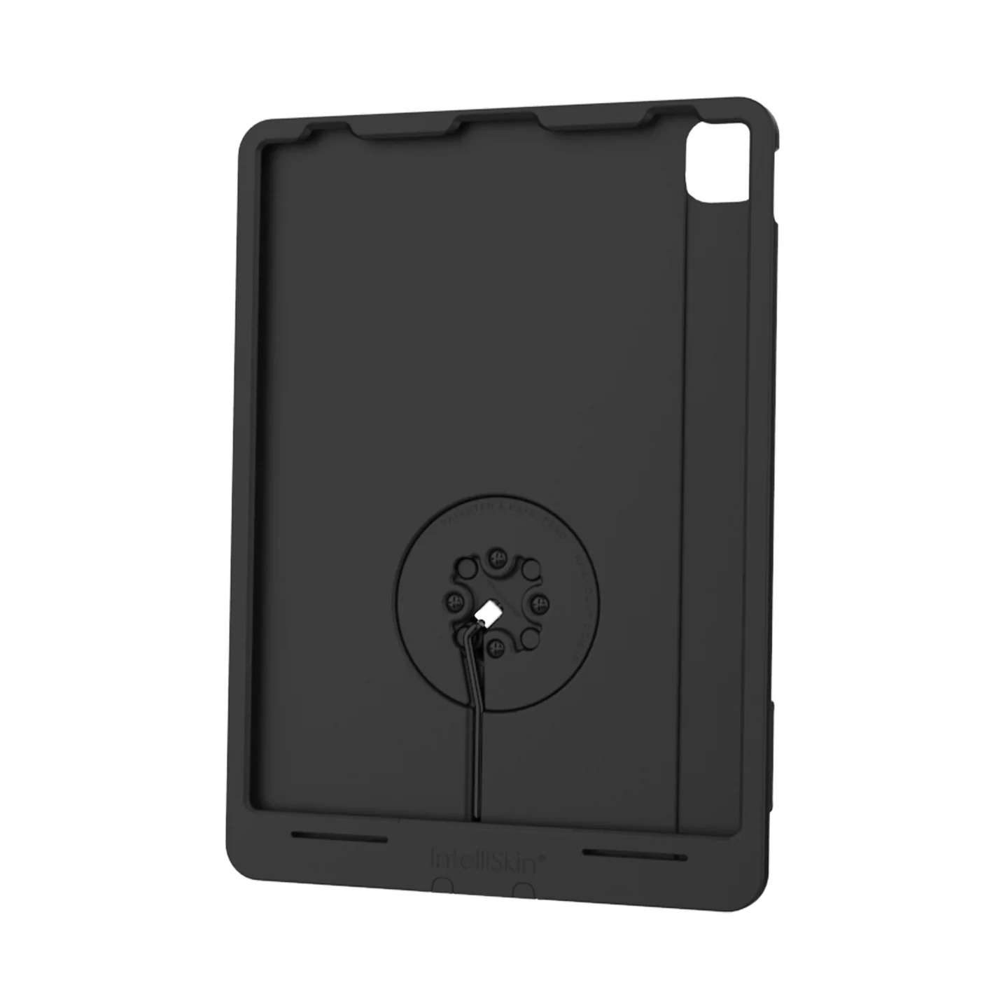 RAM-GDS-SKIN-AP37-TCB IntelliSkin® Thin-Case™ für Apple iPad Pro 12.9 3.-6. Gen. (Rear Pogo Pads) 3