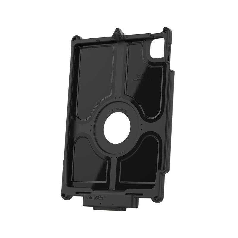 RAM-GDS-SKIN-AP32-NG IntelliSkin Next Gen für Apple iPad Air 4-5 & iPad Pro 11" 1st - 4th Gen 2