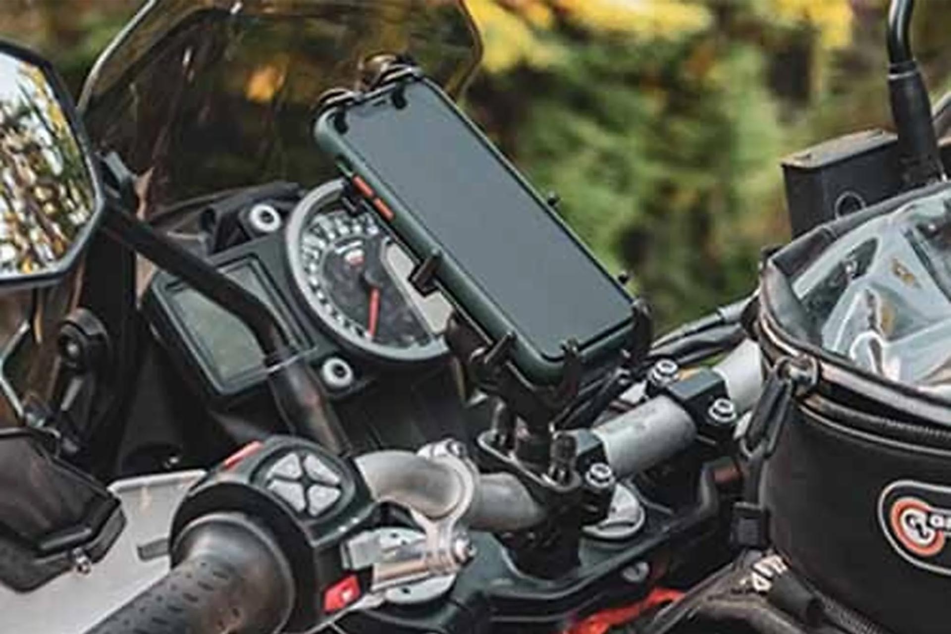 motorrad_halterung