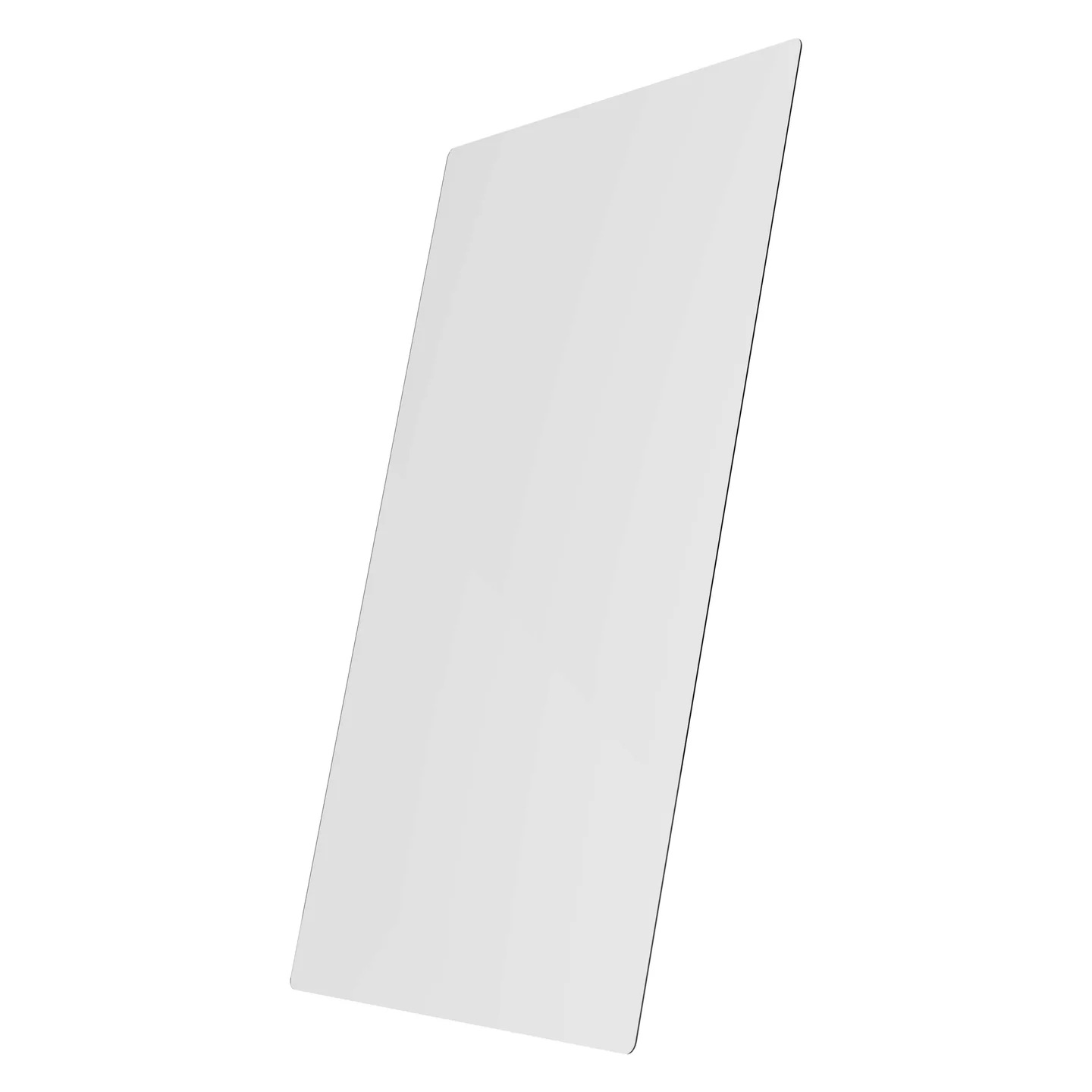 RAP-SKIN-SP-2 RAM® Panzerglas-Displayschutz für Samsung Tab A11+ & A9+ in Thin-Case™ 2