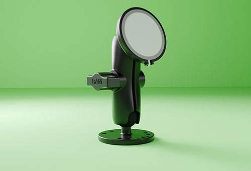 kategorieteaser_komponenten_halter