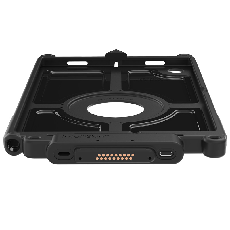 RAM-GDS-SKIN-SAM83-NG IntelliSkin NG für Samsung Tab A8 10.5" 3