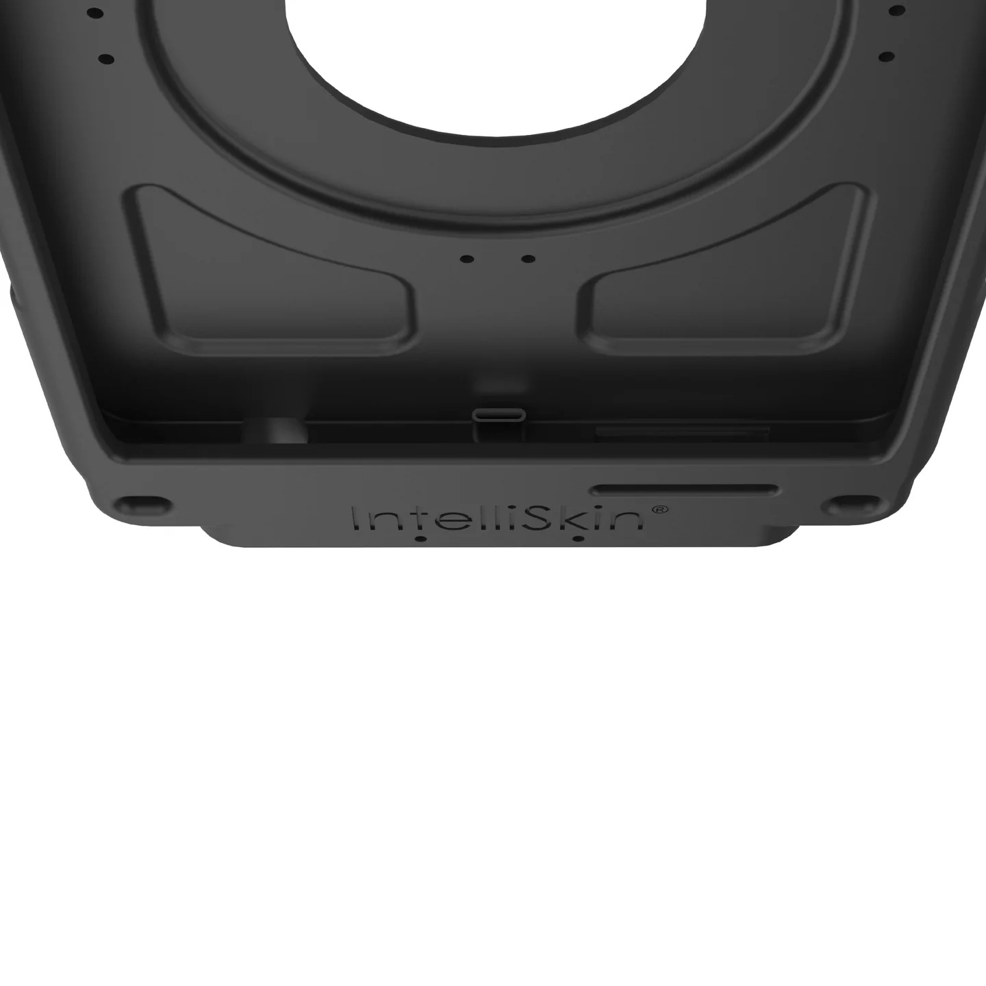 RAM-GDS-SKIN-SAM95-NG-1 GDS IntelliSkin® Next Gen für Samsung Tab A11 5