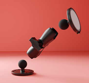 rammount-shop_home_solutionteaser4