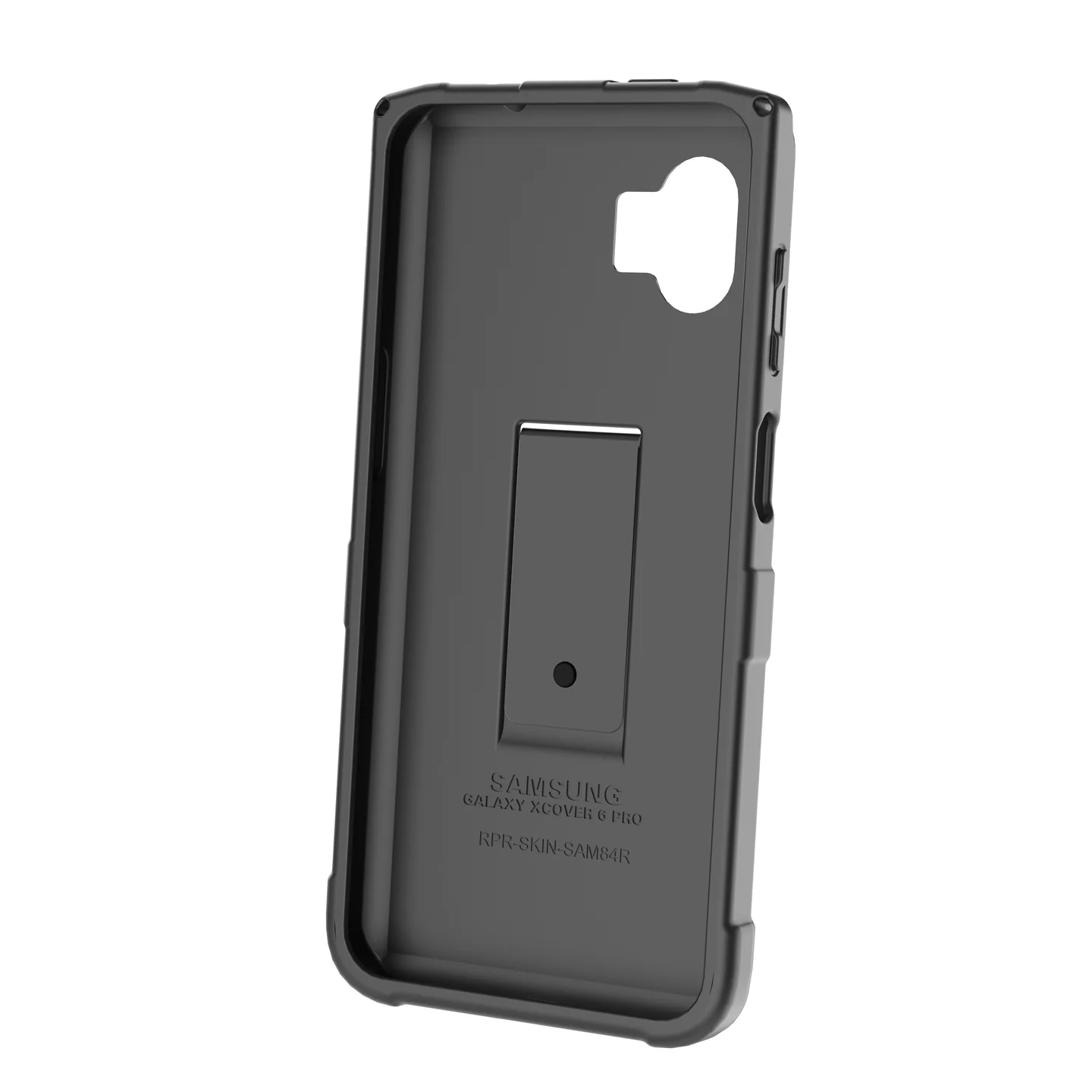RAM-SKIN-SAM84 RAM Skin für Samsung Galaxy XCover6 Pro 2
