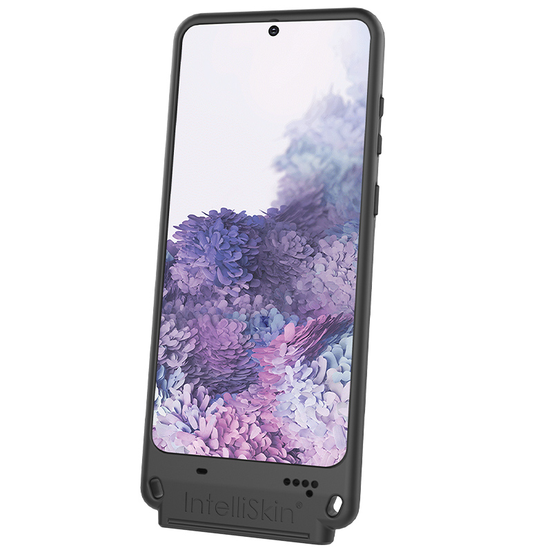 RAM-GDS-SKIN-SAM69 IntelliSkin für Samsung Galaxy S20 5G 1
