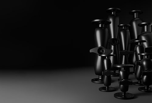 kategorieteaser_komponenten_basissets