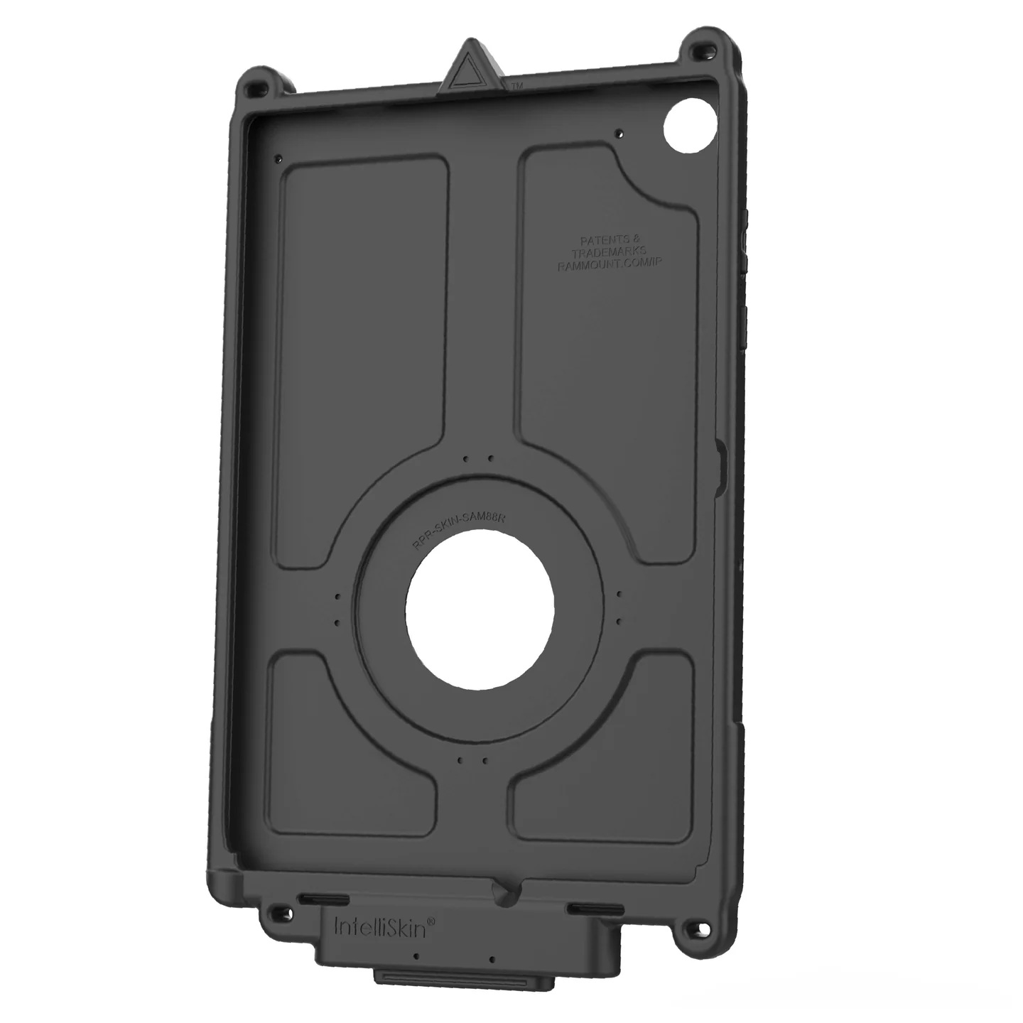 RAM-GDS-SKIN-SAM88-NG-1 GDS IntelliSkin® Next Gen für Samsung Tab A11+ 2