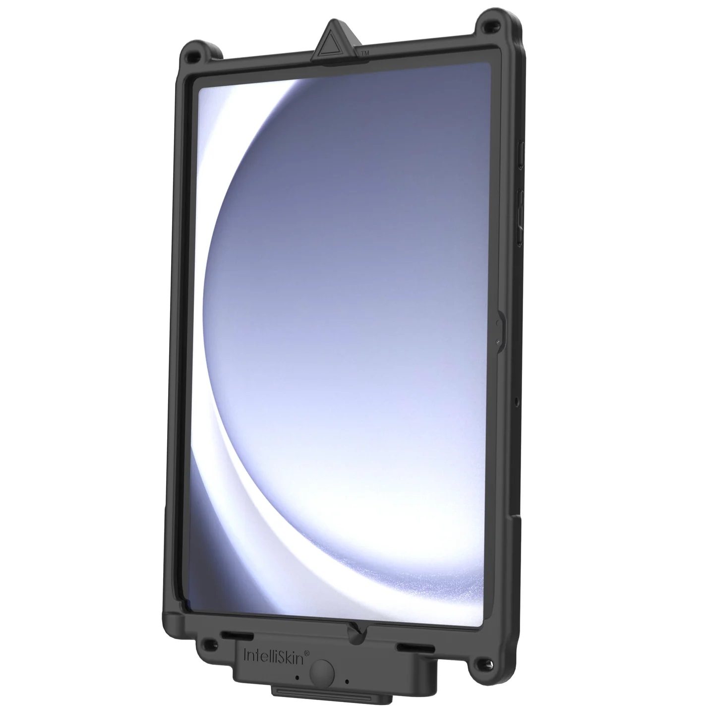 Ram Mounts IntelliSkin LED Schutzhülle Samsung Galaxy Tab A9 Plus