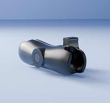 rammount-shop_home_solutionteaser2