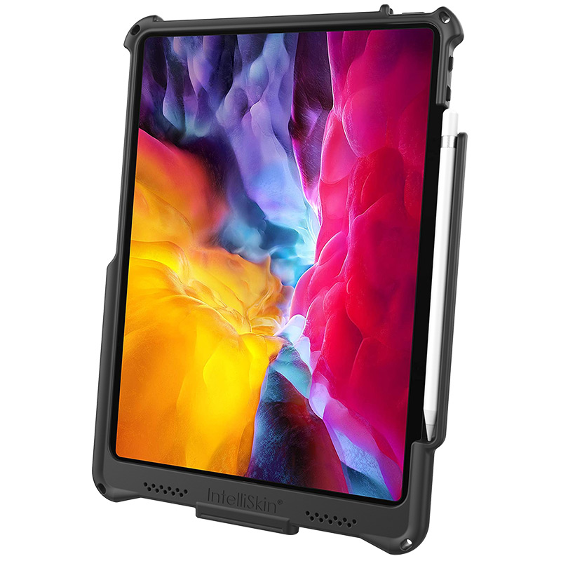 RAM-GDS-SKIN-AP23-A IntelliSkin für the Apple iPad Pro 11 (2nd Gen) 1