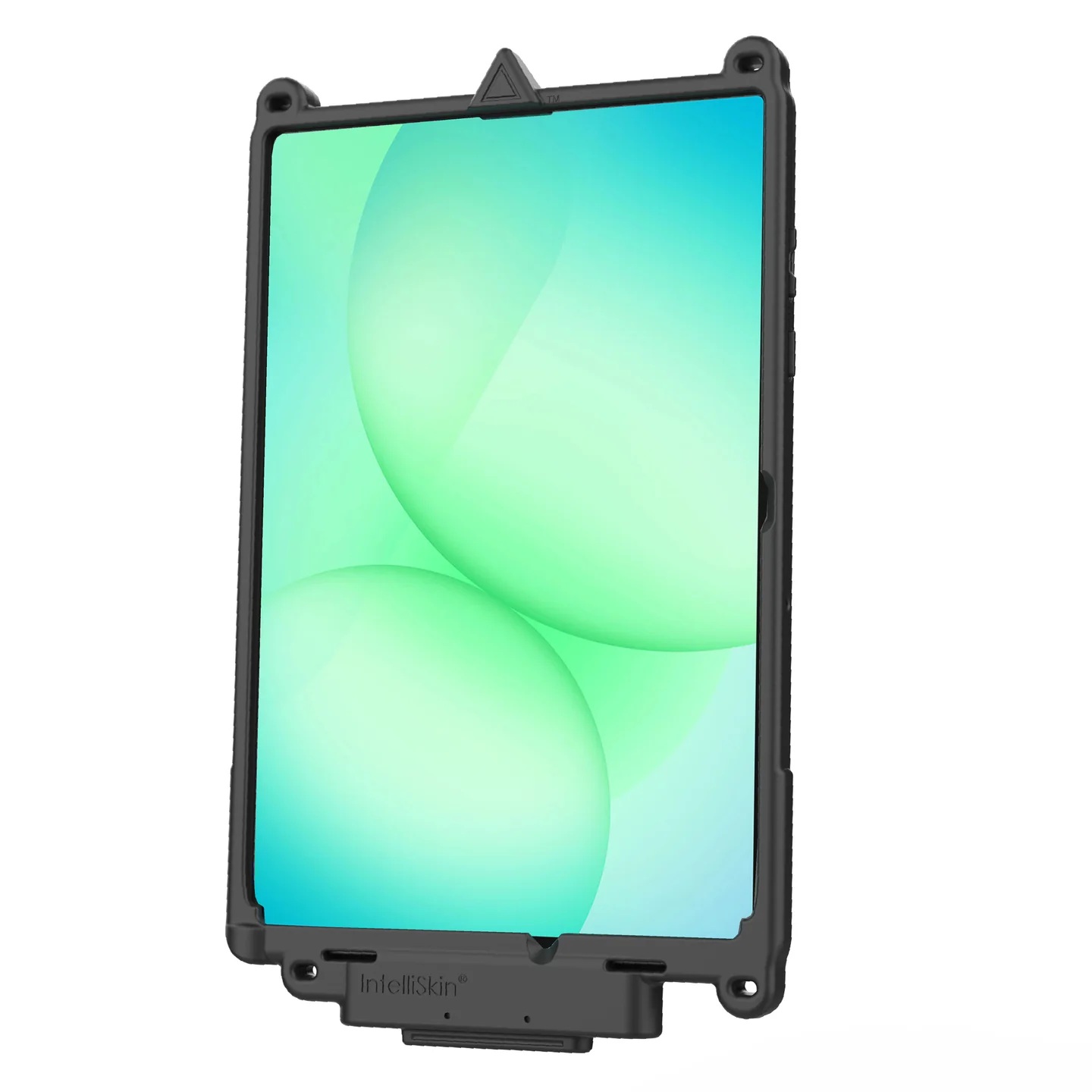 RAM-GDS-SKIN-SAM88-NG-1 GDS IntelliSkin® Next Gen für Samsung Tab A11+ 1
