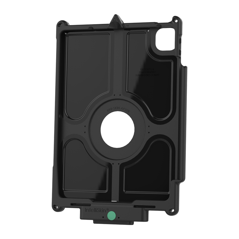RAM-GDS-SKIN-AP32-NG-LED IntelliSkin Next Gen für iPad Air 4 & Pro 11" 1st - 3rd Gen (mit LED) 2