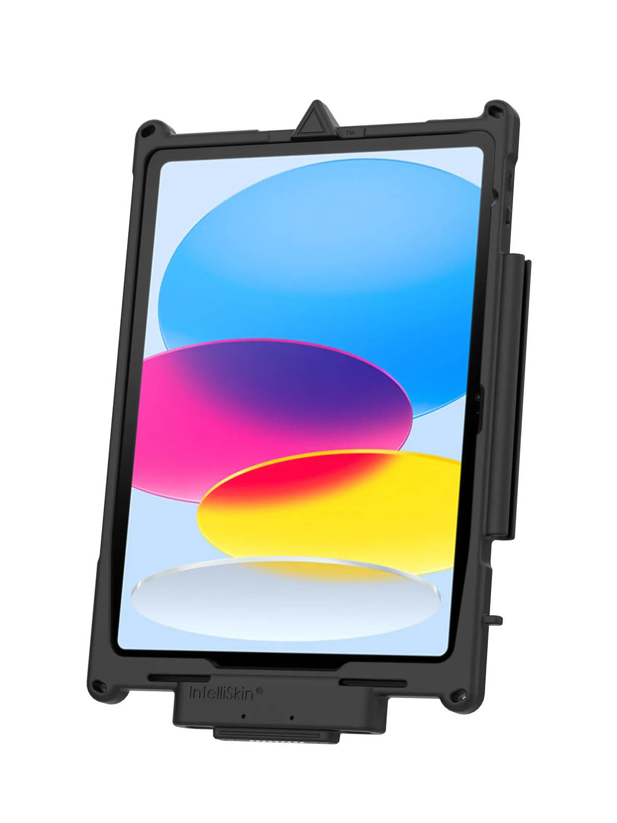 RAM-GDS-SKIN-AP40-NG IntelliSkin Next Gen Schutzhülle für Apple iPad 10. Gen 1