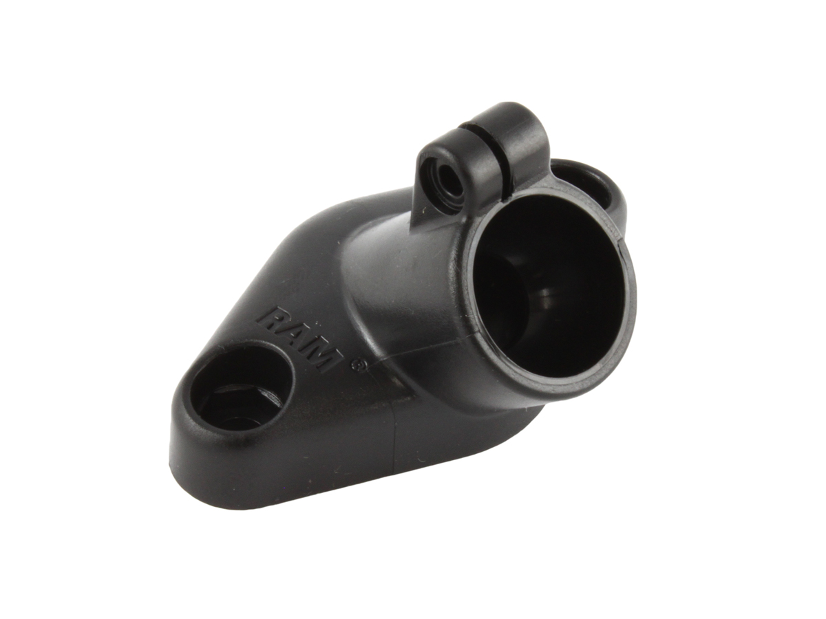 RAP-SB-275-45U Snap-Link Adapter mit abgewinkelter Diamond Base 1 RAP-SB-275-45U Snap-Link Adapter mit abgewinkelter Diamond Base 1