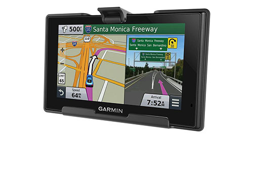 kategorieteaser_auto_navi