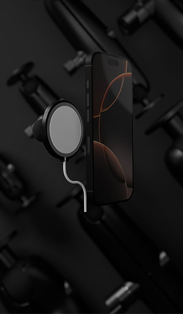 rammount_homer_banner_klein1