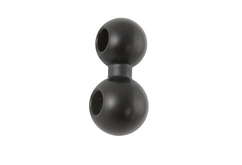 kategorieteaser_komponenten_adapter