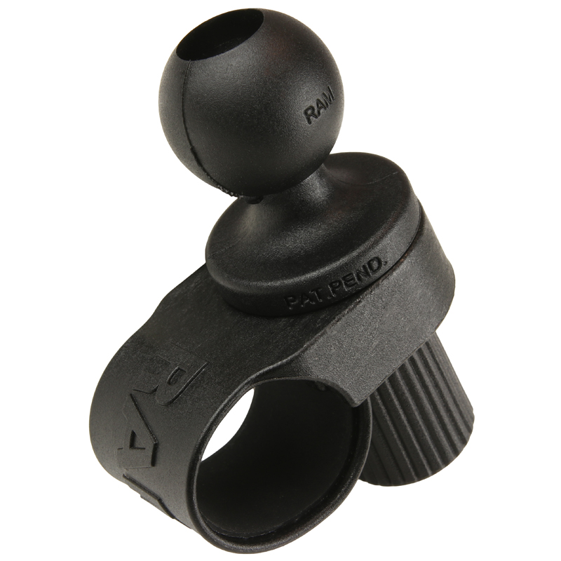 RAP-B-460U Tough-Strap Lenkerbasis 1