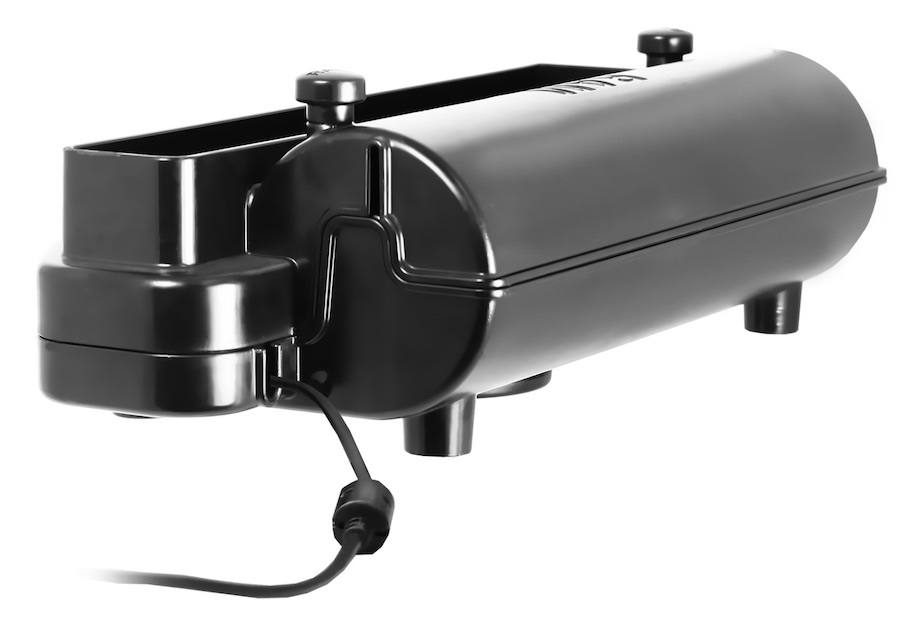 RAM-VPR-101 Ram Mount Halterung für Brother PocketJet Drucker-Serie 1