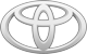 banner_slider_grey7