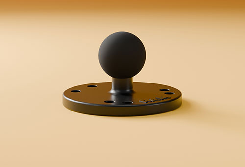 kategorieteaser_komponenten_basis