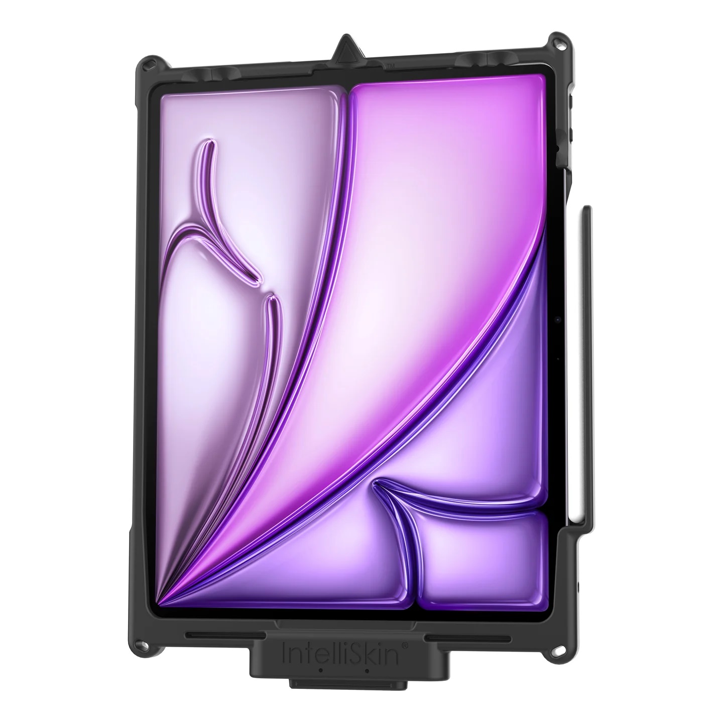 RAM-GDS-SKIN-AP47-NG GDS IntelliSkin® Next Gen für iPad Pro 13, Air 13 & Pro 12.9 1