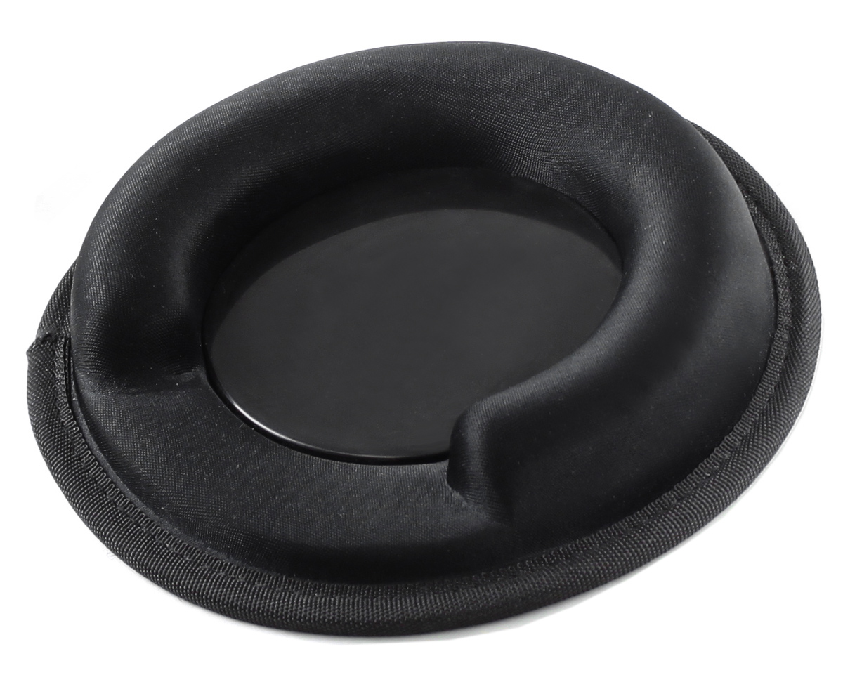 RAP-279B Portable Armaturenbrettauflage für Saugnapfbasen 2