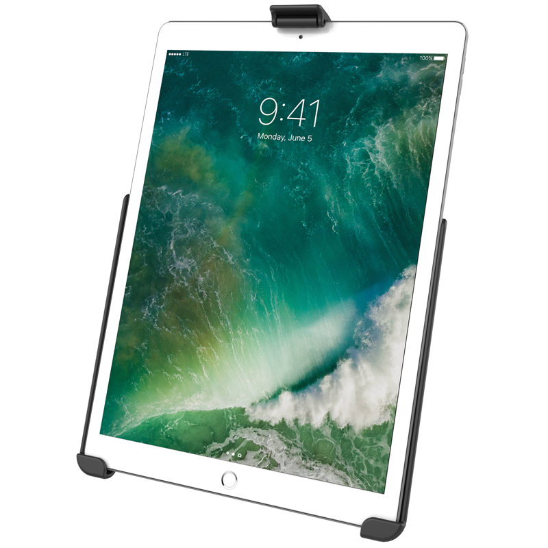 RAM-HOL-AP22U EZ-Roll'r für Apple iPad Air 3 & iPad Pro 10.5 1