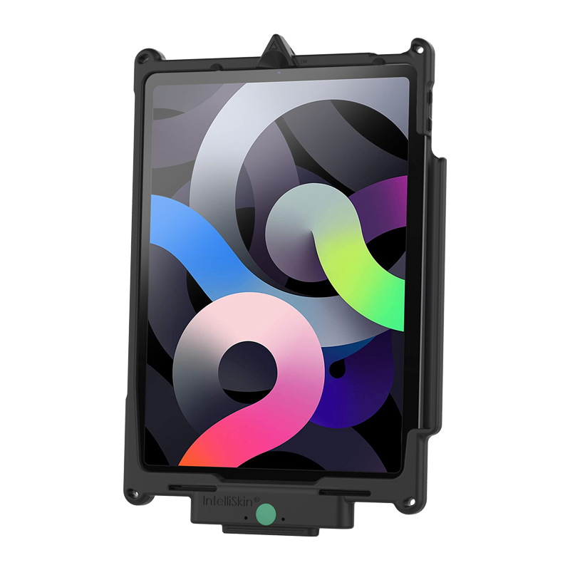 RAM-GDS-SKIN-AP32-NG-LED IntelliSkin Next Gen für iPad Air 4 & Pro 11" 1st - 3rd Gen (mit LED) 1